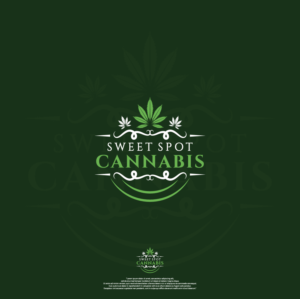 Diseño de Logo por The Silver Screen Studio para este proyecto | Diseño: #24995419