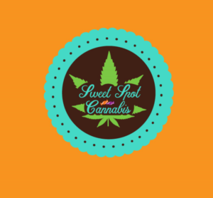 Logo Design by Quratulain 25 for this project | Design #24990262