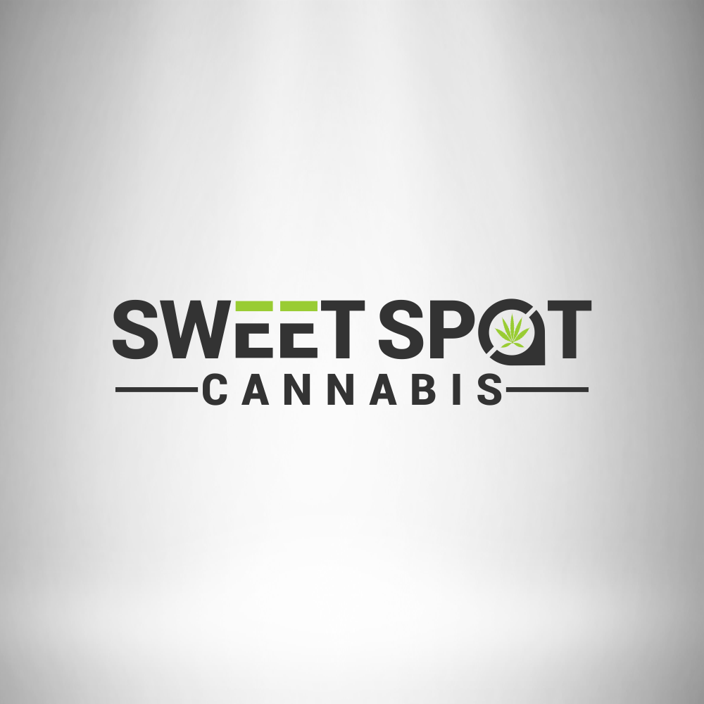 Diseño de Logo por Gerald Design 3 para este proyecto | Diseño #24985214