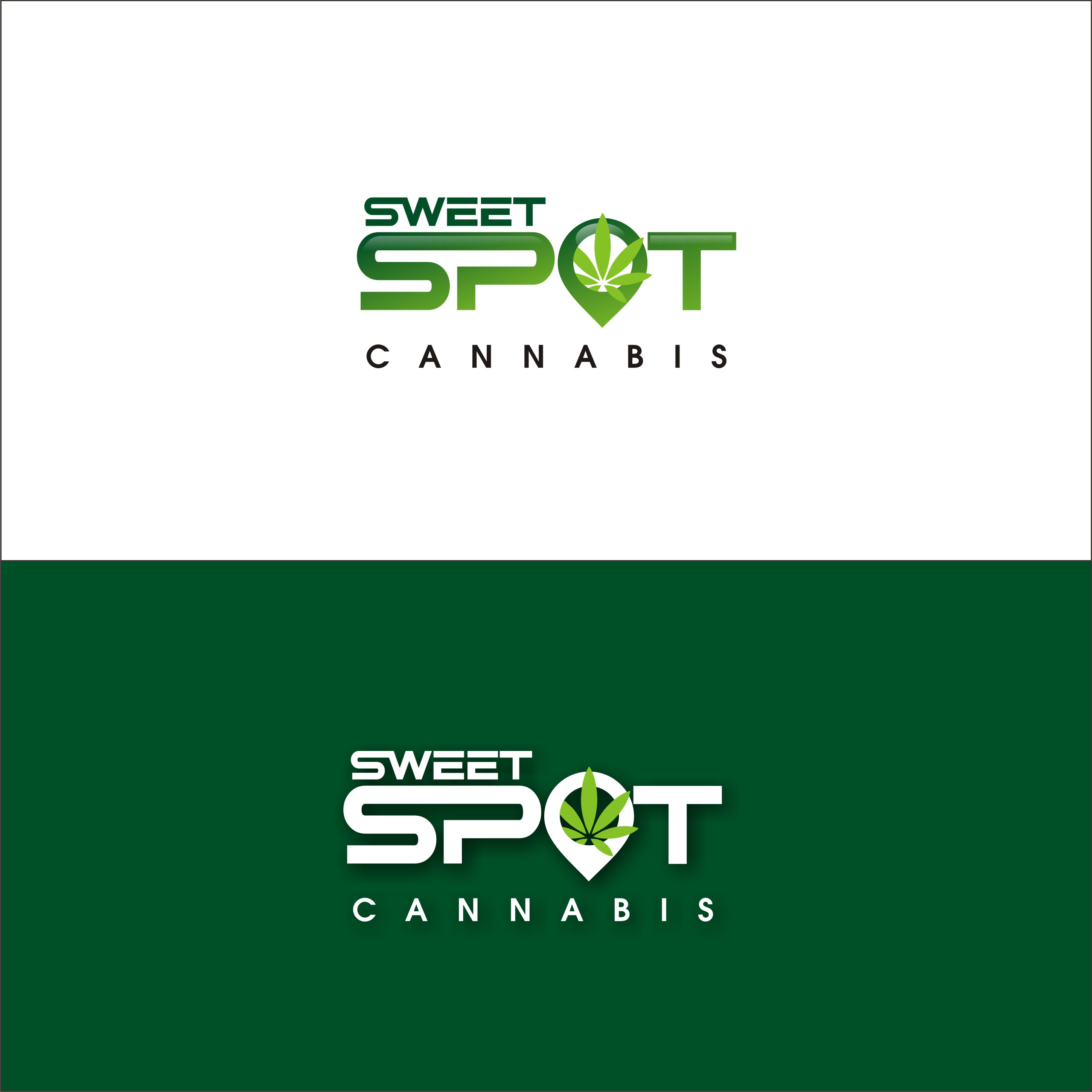 Logo Design by warkaddarshan 2 for this project | Design #24991221
