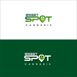 Logo Design by warkaddarshan 2 for this project | Design #24991221