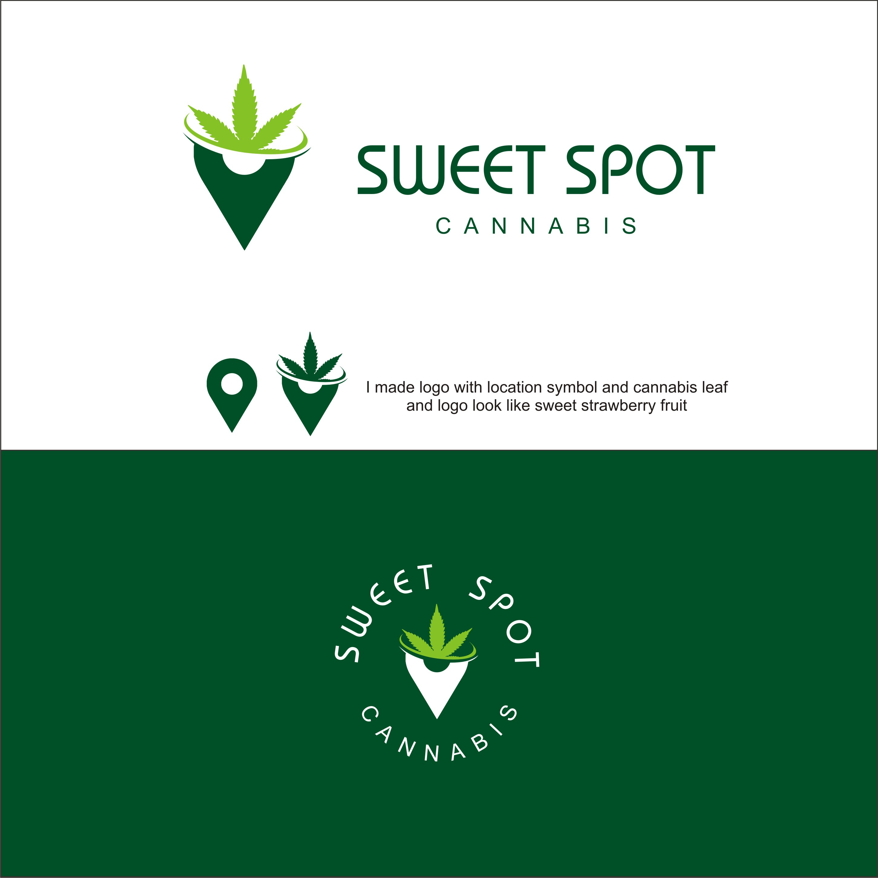 Diseño de Logo por warkaddarshan 2 para este proyecto | Diseño #24992053