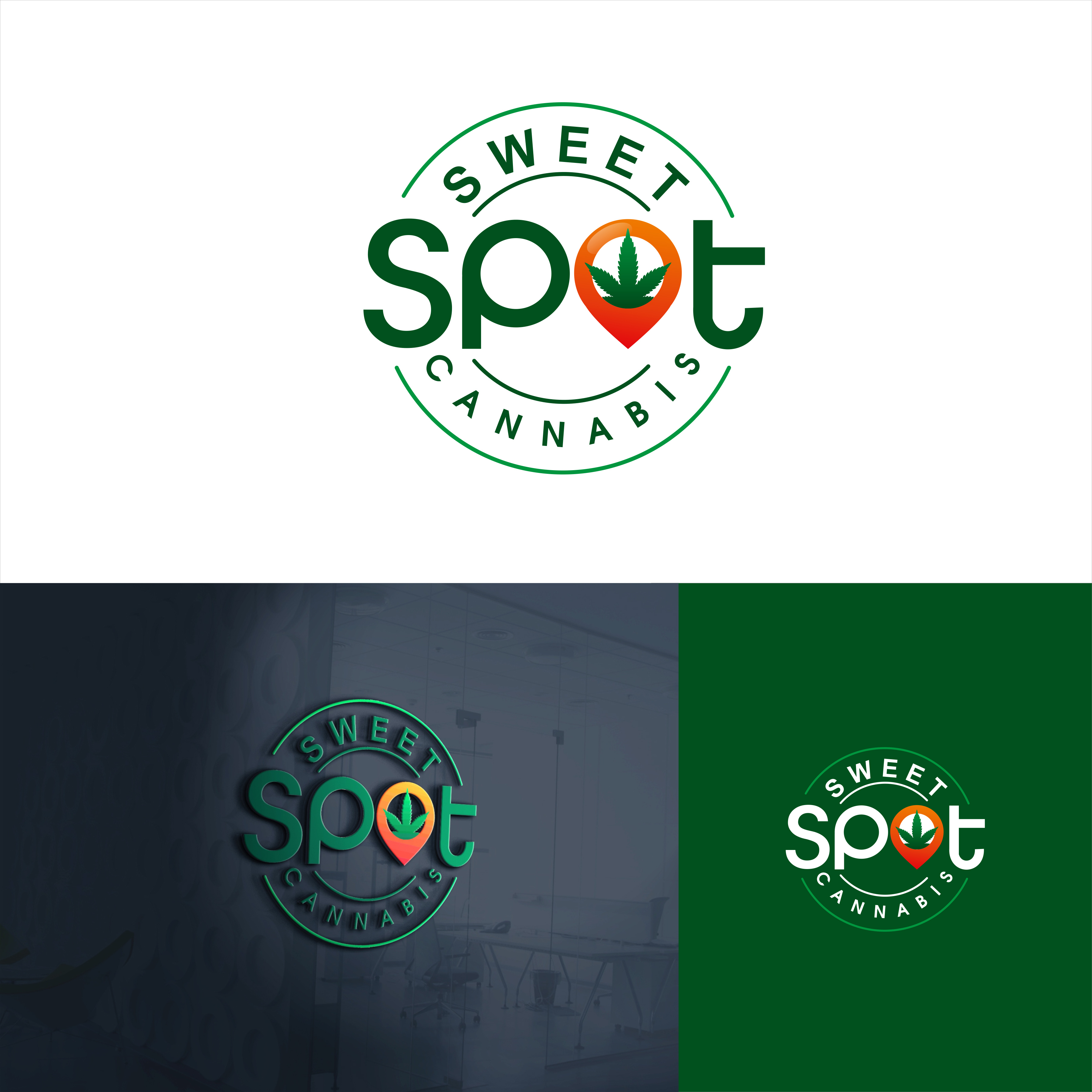 Diseño de Logo por warkaddarshan 2 para este proyecto | Diseño #24996081