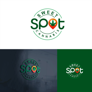 Diseño de Logo por warkaddarshan 2 para este proyecto | Diseño: #24996081