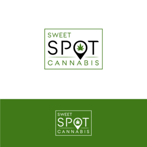 Diseño de Logo por Cretovi para este proyecto | Diseño: #24988954