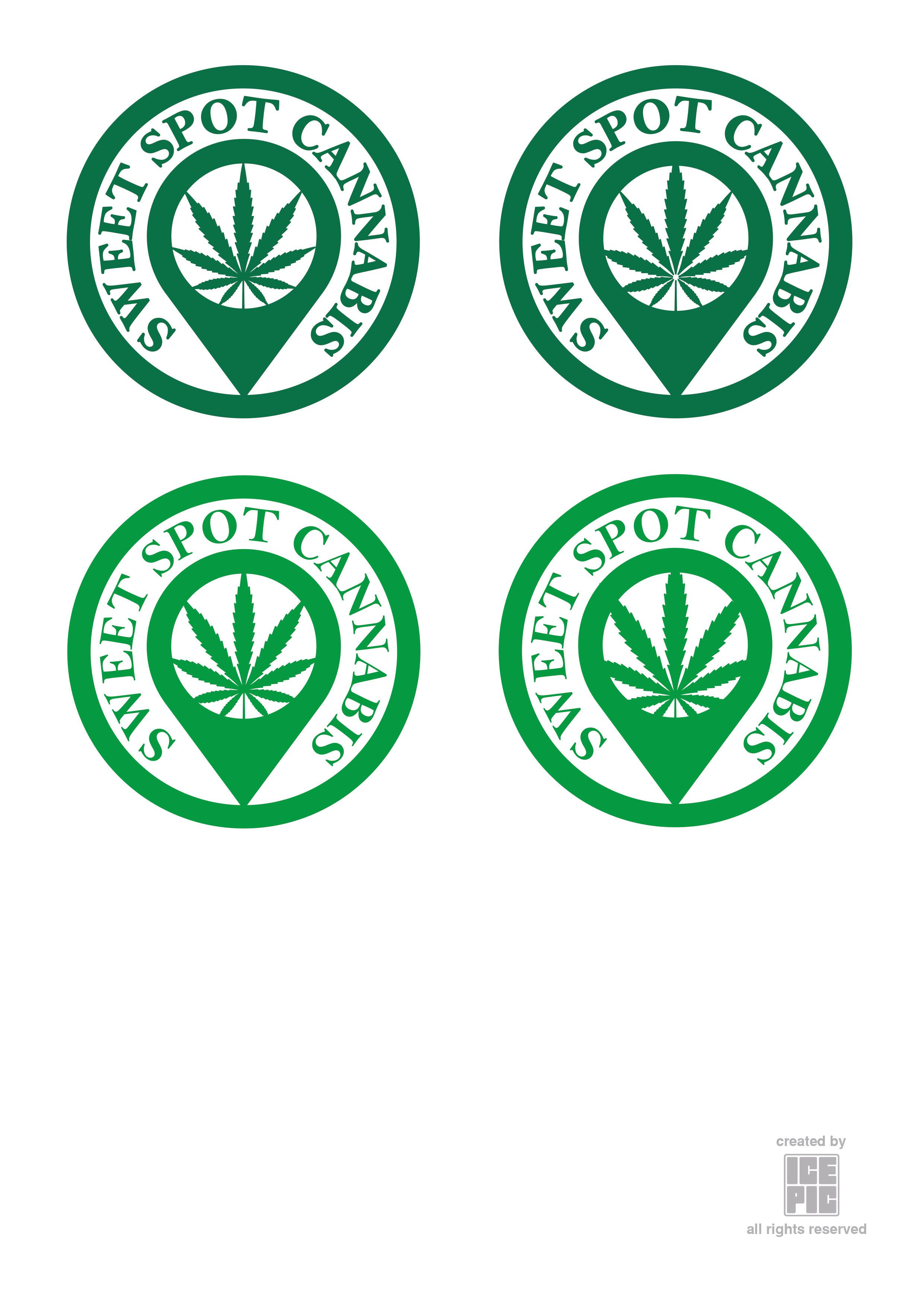 Diseño de Logo por icepic para este proyecto | Diseño #24997763