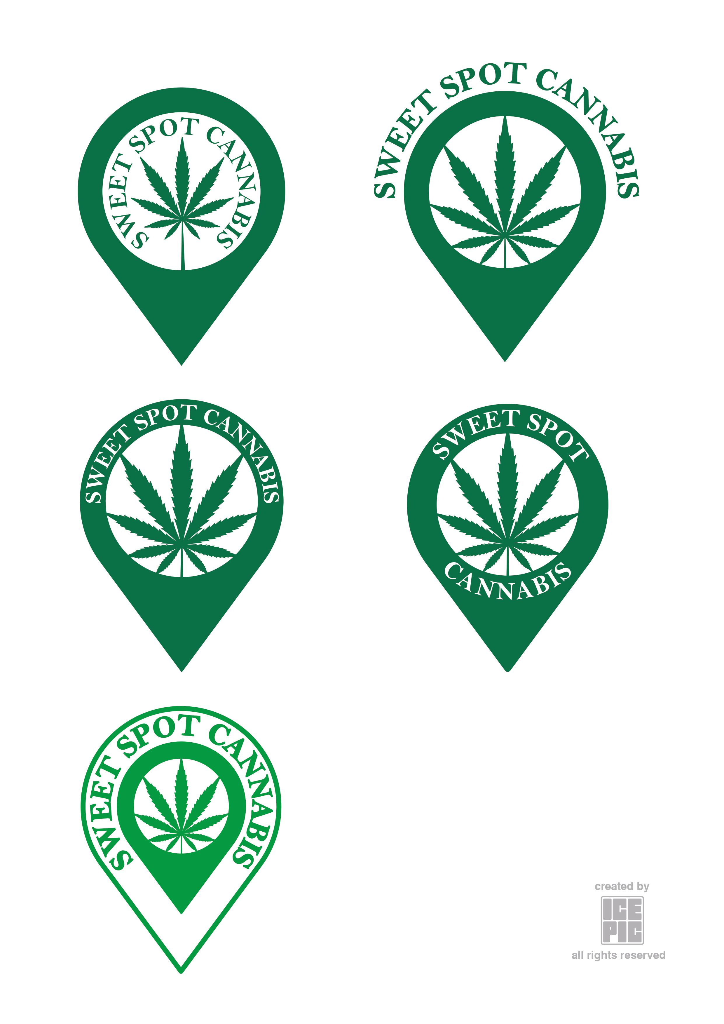 Diseño de Logo por icepic para este proyecto | Diseño #24999323