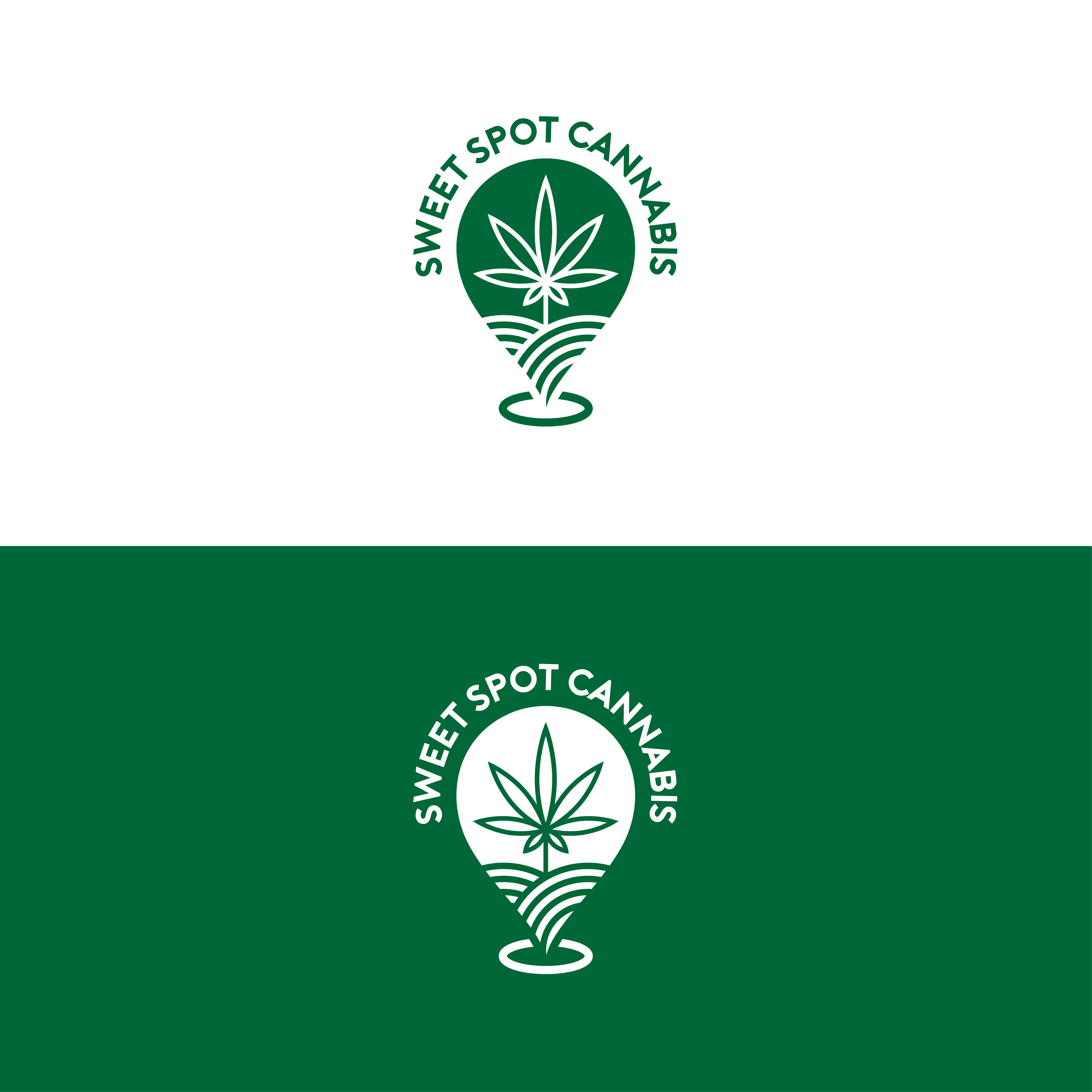 Logo Design by nrcebph for this project | Design #25018428