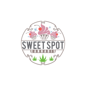Logo Design by Jennifer Jane for this project | Design #24998777