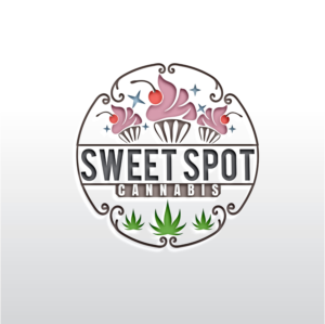 Diseño de Logo por Jennifer Jane para este proyecto | Diseño: #24998778