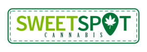 Logo Design by enposible