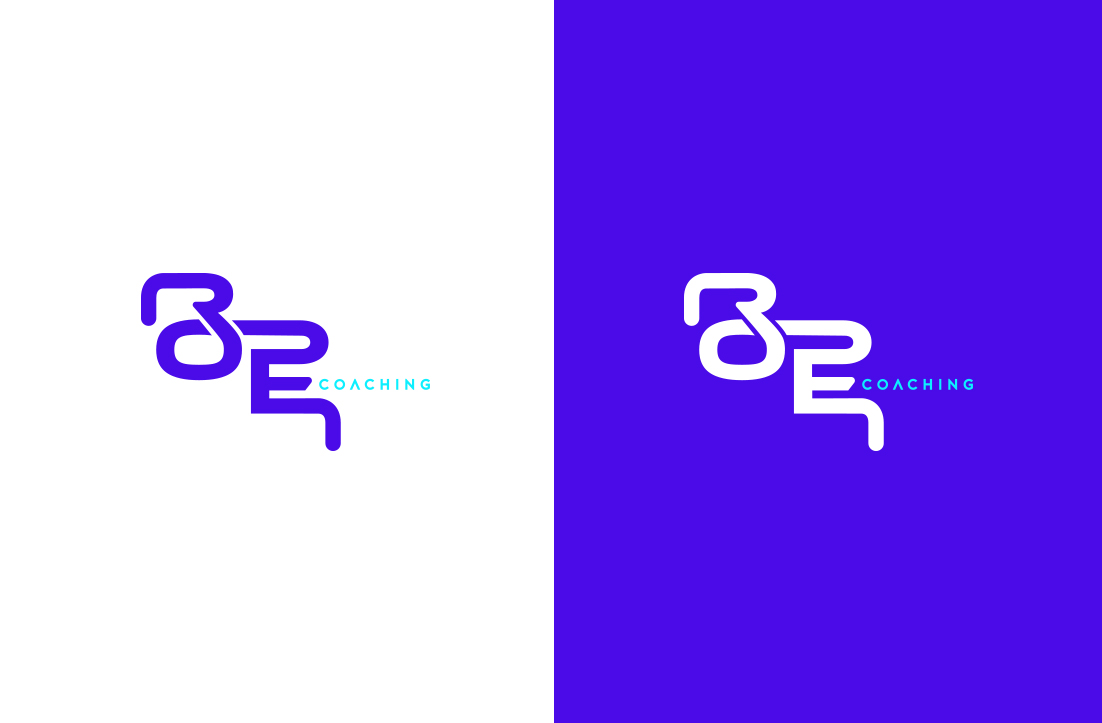 Logo Design by GLDesigns for Rope Coaching | Design #24991382