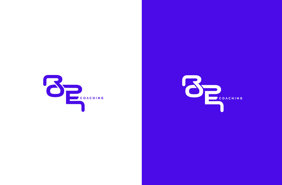 Logo-Design von GLDesigns für Rope Coaching | Design #24998183