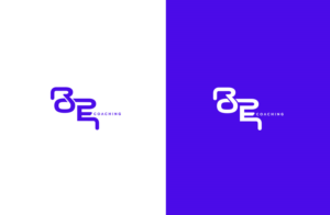ROPE Coaching | Diseño de Logo por GLDesigns