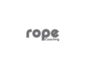 ROPE Coaching | Logo-Design von Juli creation