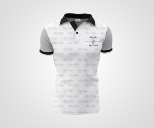 Design de T-shirt par Kareem Afifi pour Blue Collar Rags & Duds  | Design : #24989153