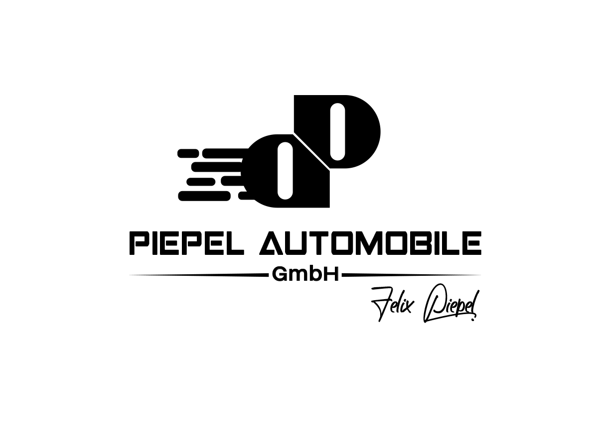 Diseño de Logo por abhome para este proyecto | Diseño #25033266