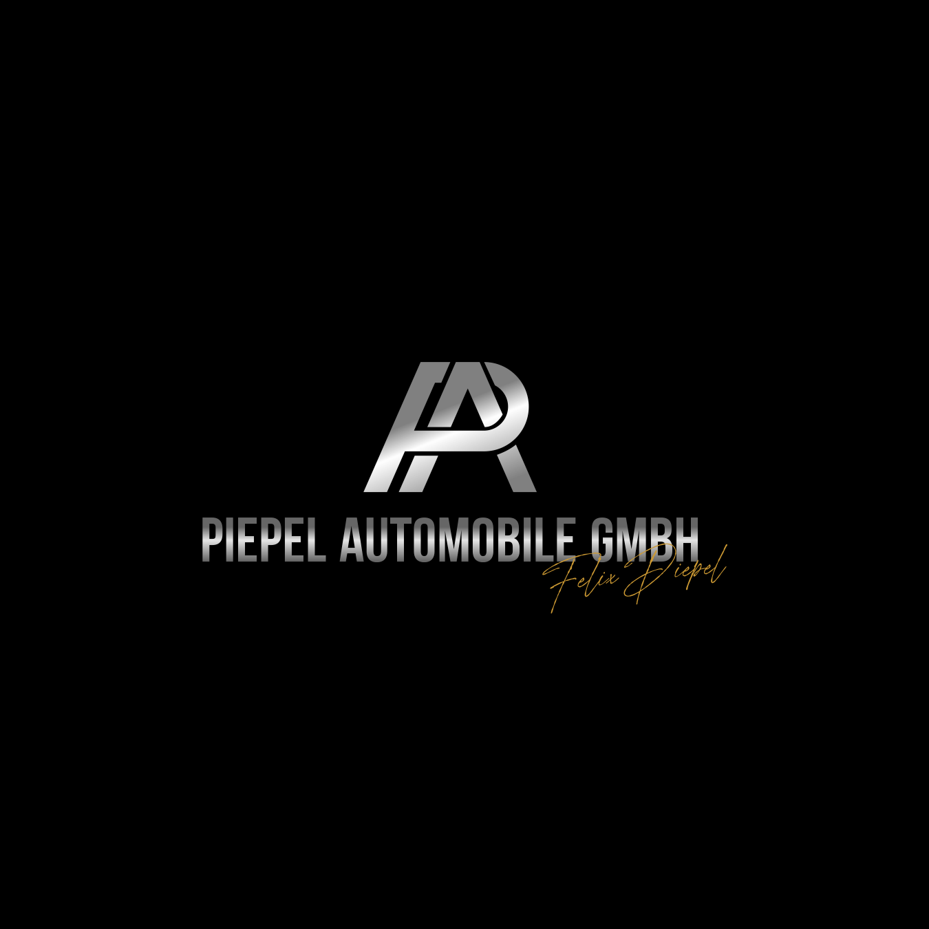 Logo Design by Arham Hidayat for this project | Design #25129496