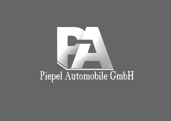 Logo-Design von Giovanni für dieses Projekt | Design #25218298