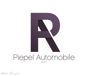 Logo Design by Bocksy