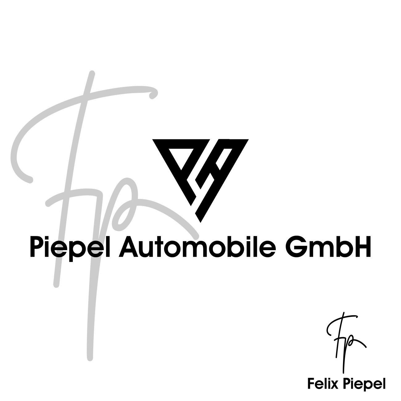 Logo Design by Art-Workers for this project | Design #25440947