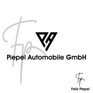 Logo Design by Art-Workers