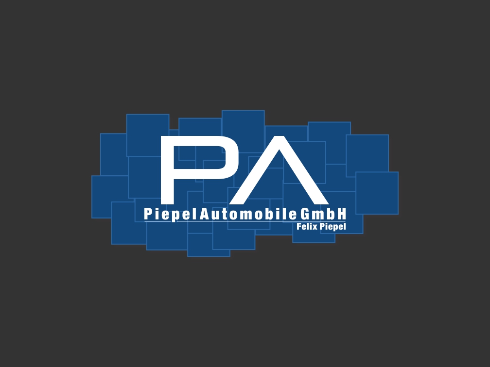 Logo Design by aomurphy for this project | Design #24985267