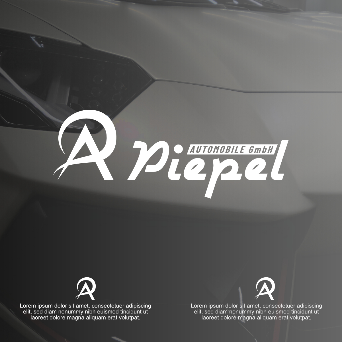 Logo Design by brianmwashuke for this project | Design #25240682