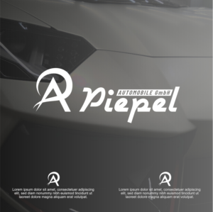 Logo Design by brianmwashuke