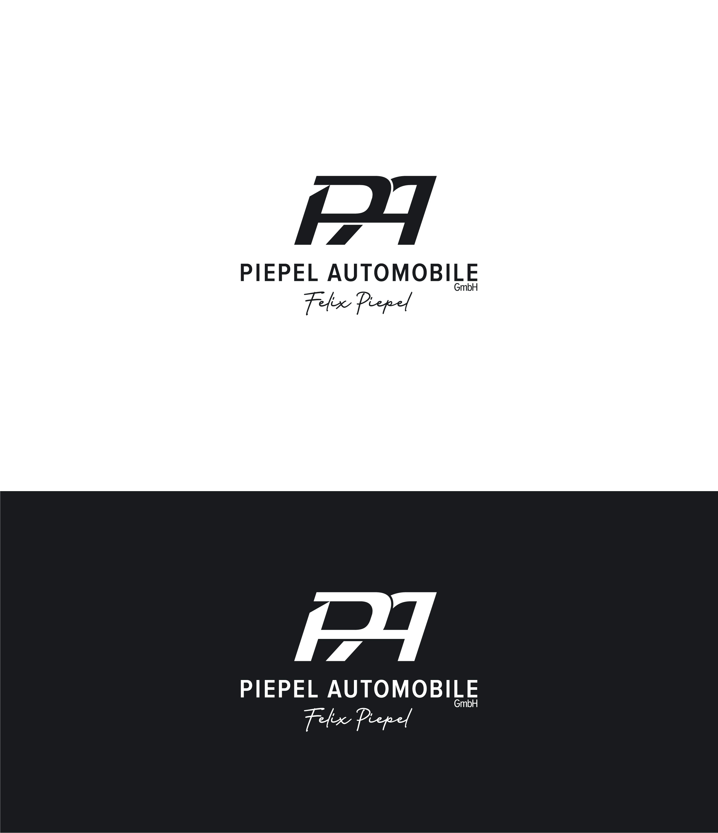 Logo Design by phosphorus for this project | Design #25014826