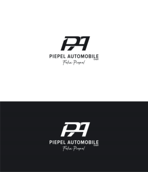 Logo Design by phosphorus
