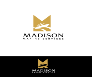 Logo Design by renderman