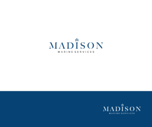 Logo Design by aglaronde23 for this project | Design: #24985367