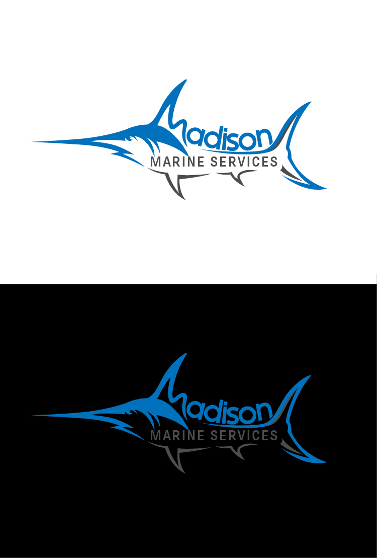 Diseño de Logo por got2believe para este proyecto | Diseño #24987188