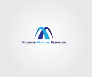 Logo Design by Aeidan for this project | Design: #24989902