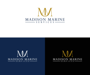 Logo Design by fauzan harun for this project | Design: #25000700