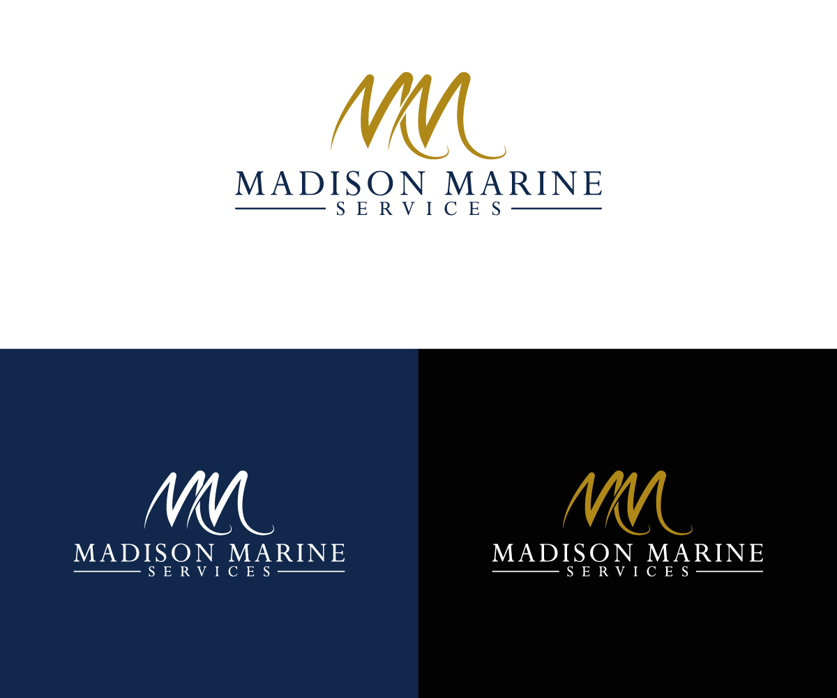 Diseño de Logo por fauzan harun para este proyecto | Diseño #25000701