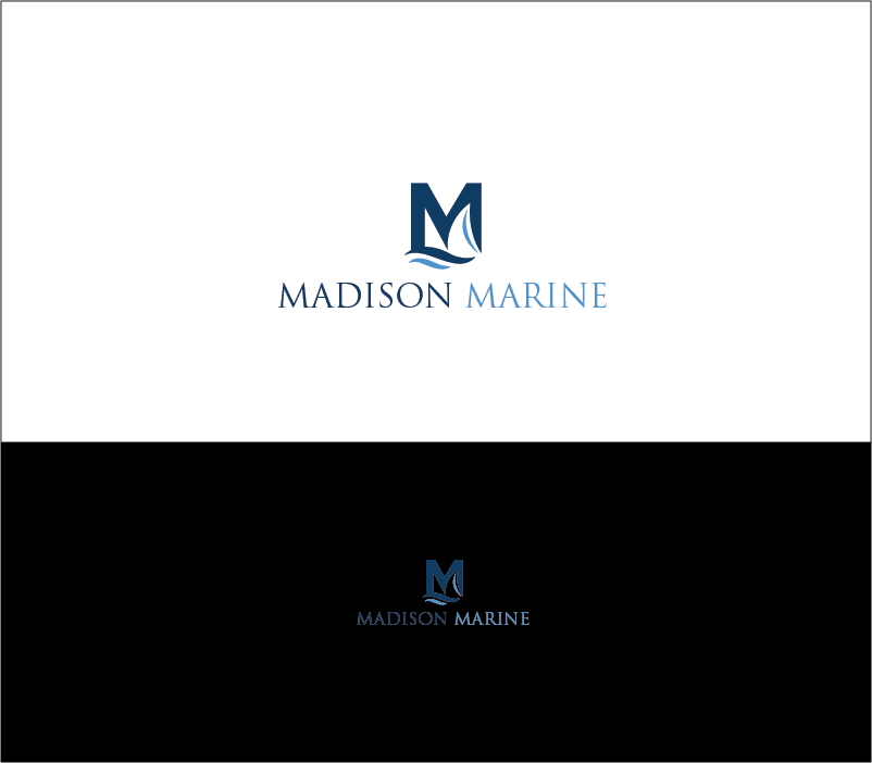 Logo Design by yureckah for this project | Design: #25014891