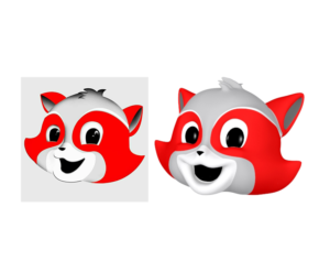 Graphic Design by rmak for this project | Design: #25038378