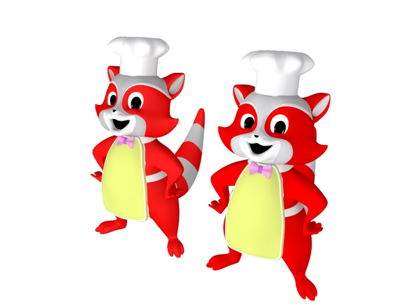 Graphic Design by rmak for this project | Design #25064459