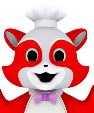 Graphic Design by rmak for this project | Design: #25080506