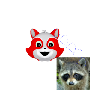 Graphic Design by rmak for this project | Design: #25180461