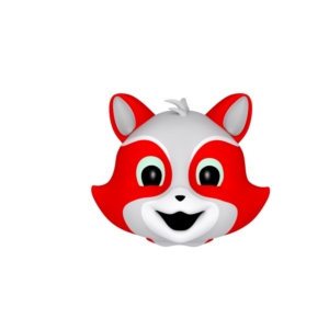 Graphic Design by rmak for this project | Design: #25181006