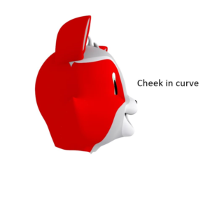 Graphic Design by rmak for this project | Design: #25182369