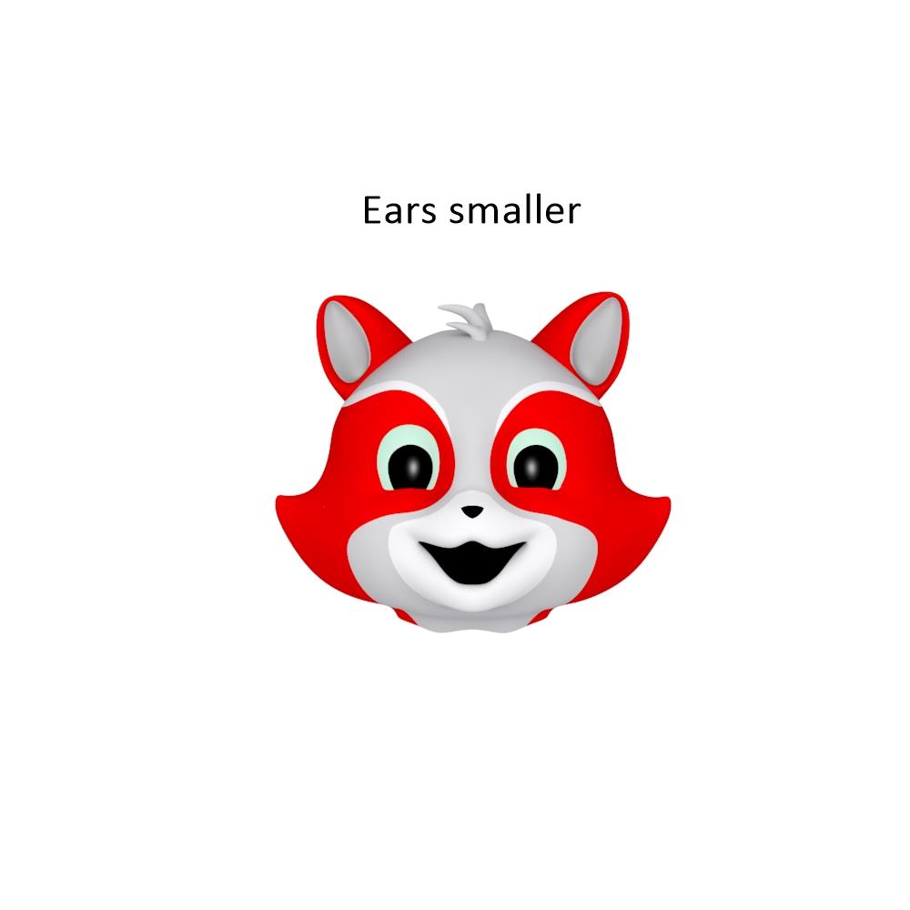 Graphic Design by rmak for this project | Design #25182387