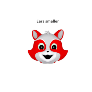 Graphic Design by rmak for this project | Design: #25182387