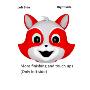 Graphic Design by rmak for this project | Design: #25182479