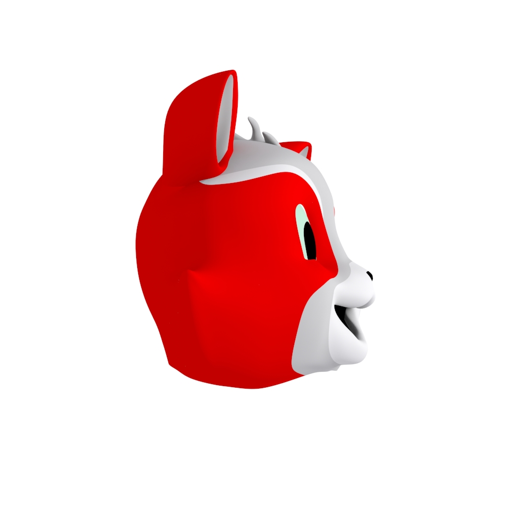 Graphic Design by rmak for this project | Design #25190572