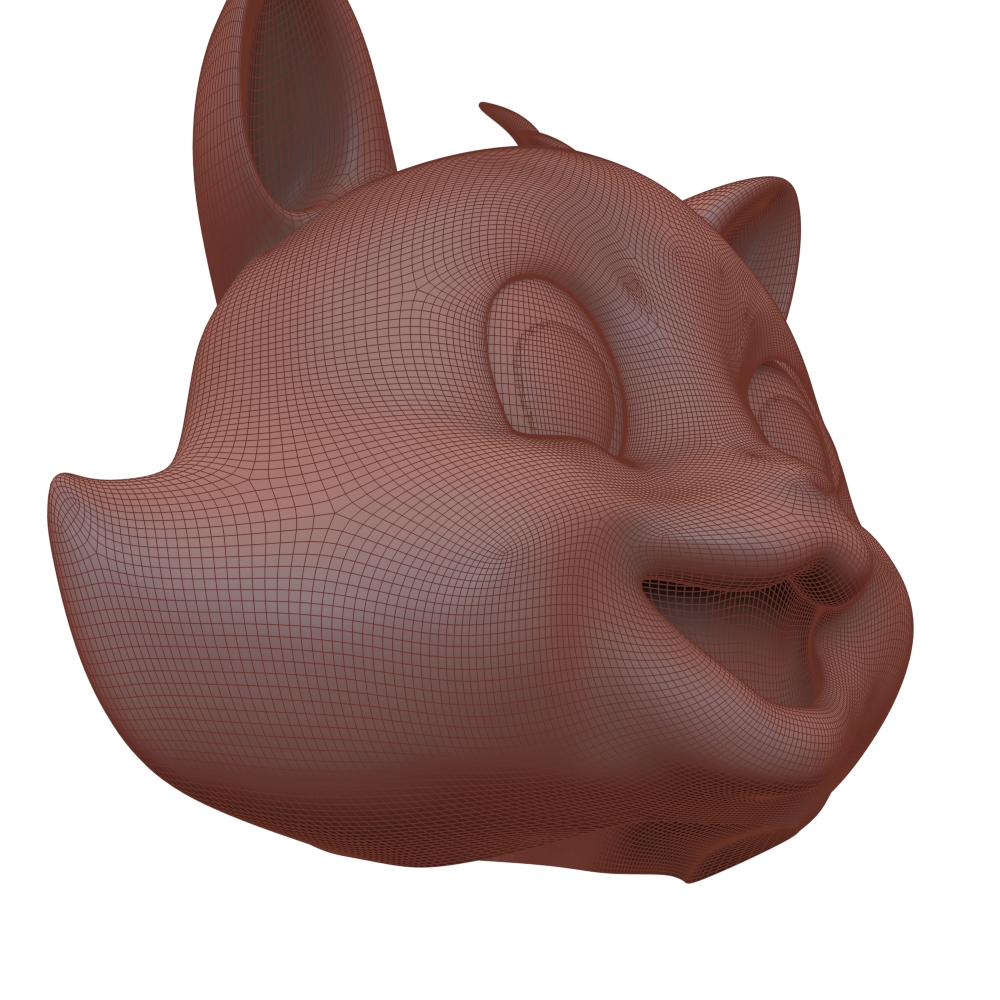 Graphic Design by rmak for this project | Design #25190642