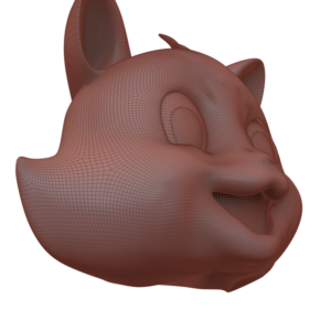 Graphic Design by rmak for this project | Design: #25190642